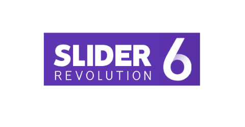 Slider Revulation 6